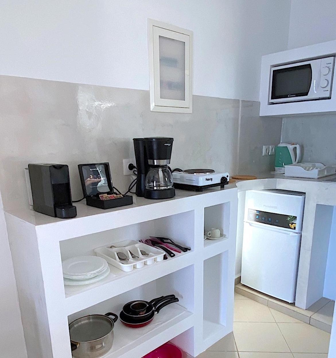 Agios Georgios  Blue Dolphin Antiparos Villas And Suites מראה חיצוני תמונה